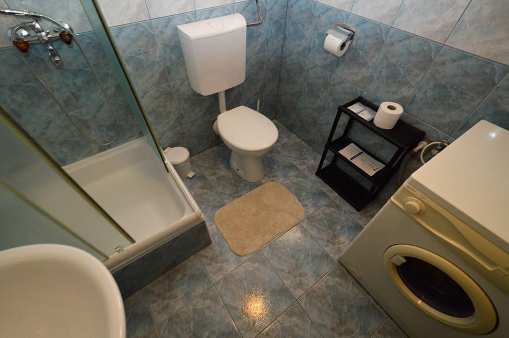 Gorgeous Apartment In Pula With House Sea View Ruang foto